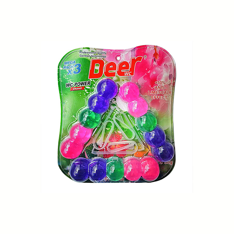 import白底实物图