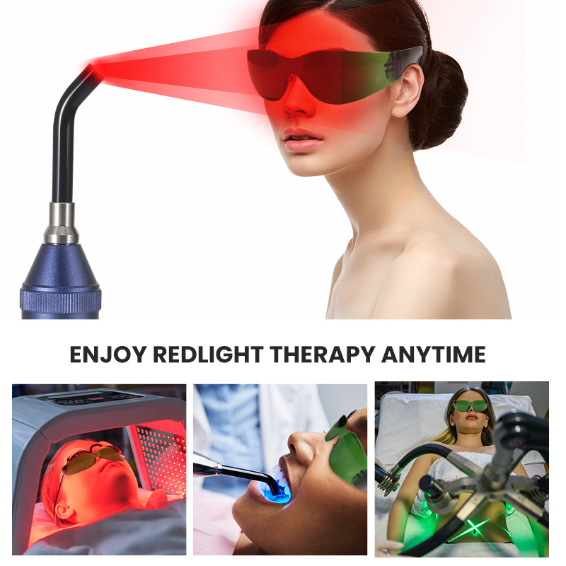 import产品图