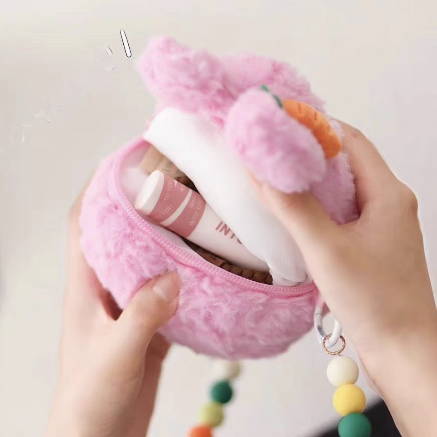 【 Popular Store 】babythree, the first generation of three-year-old kids, takes me out plush blind box, a bestseller in live-streaming by Internet celebrities pic 9