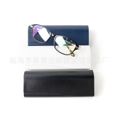 眼镜盒/光学镜盒/老花镜盒细节图