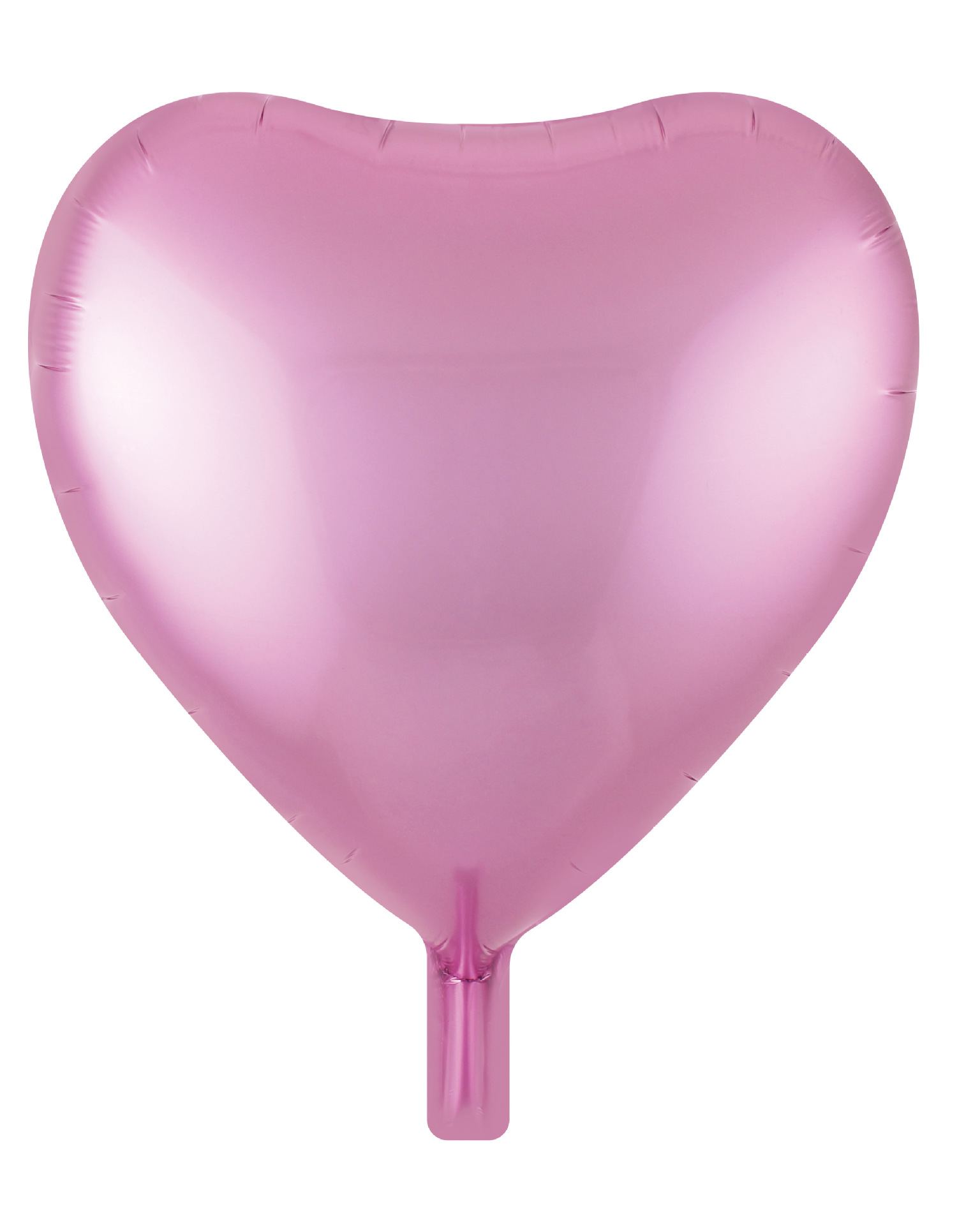 Direct sales from the manufacturer of 18-inch heart-shaped aluminum film/aluminum foil balloons for wedding party and wedding room decoration Application Scenario