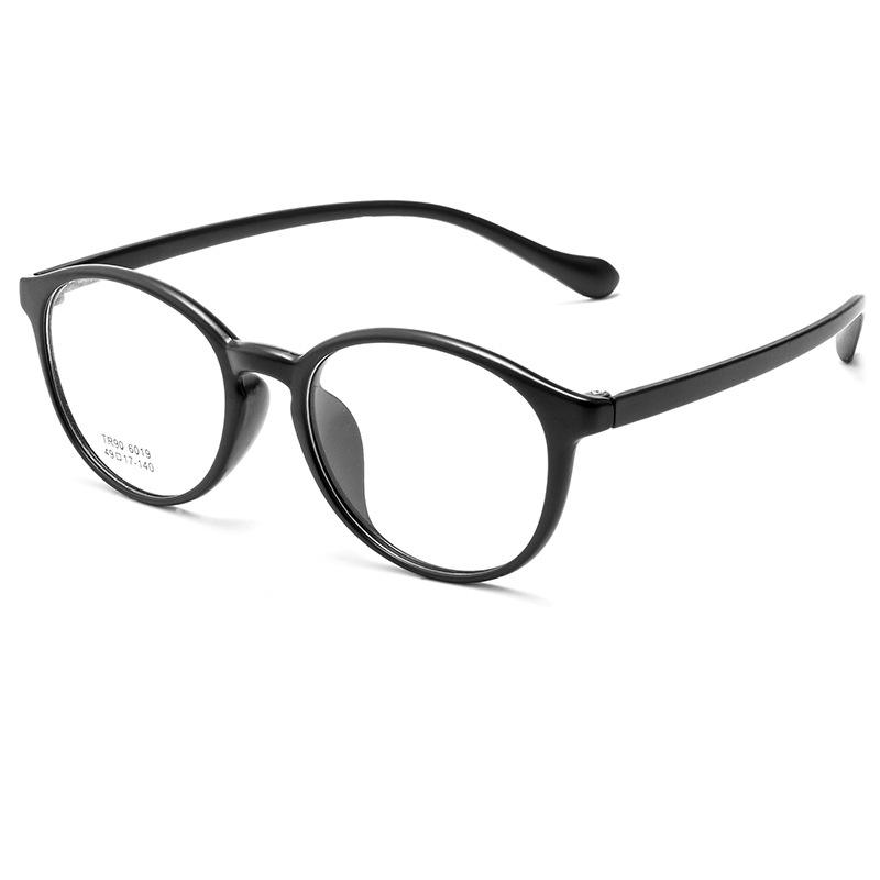 眼镜/近视眼镜眼镜/眼镜框/墨镜/Glasses细节图