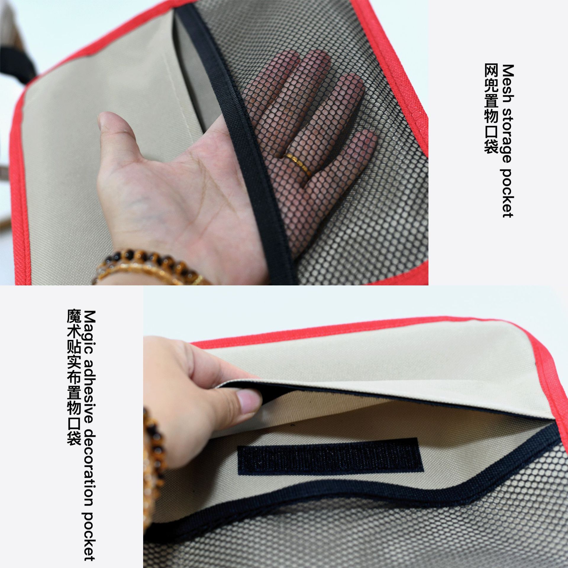 Outdoor folding chairs, handbag stools, household chairs, travel pencil cases, small stools, fishing, subway and high-speed rail queuing folding stools Specification image