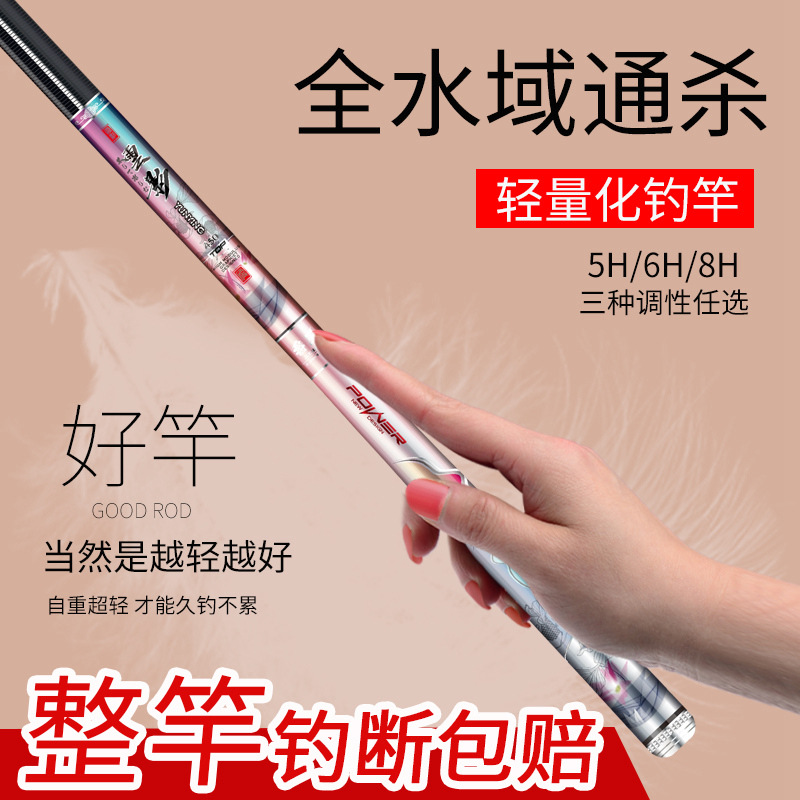 import细节图