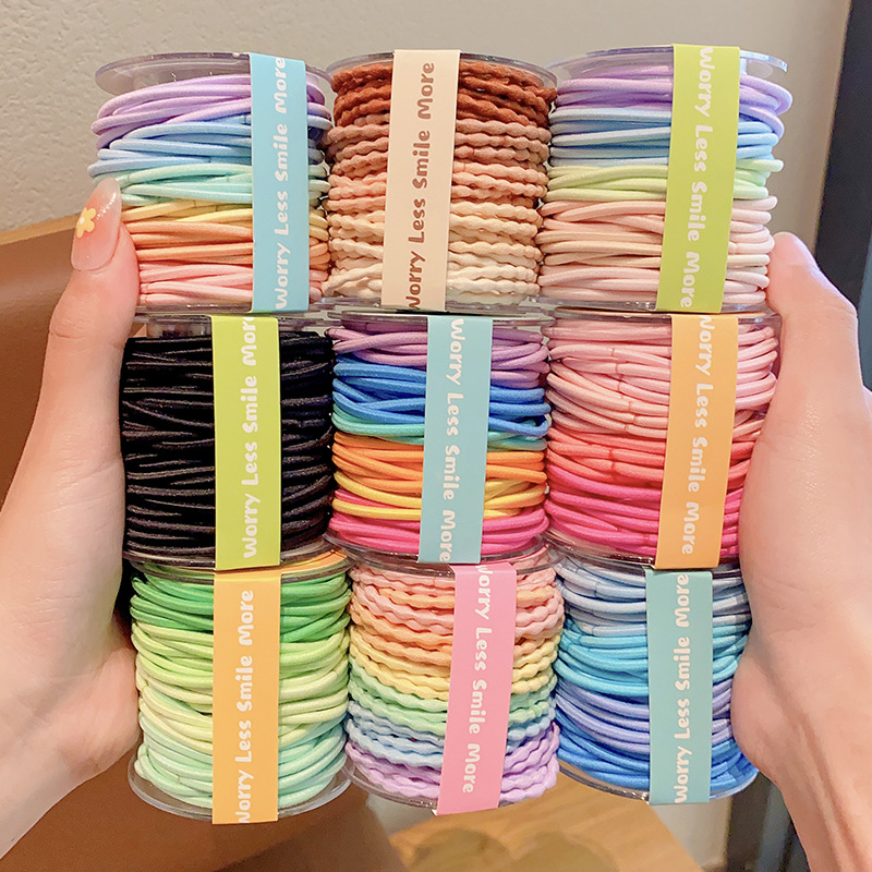 滴油/配件/饰品配件/DIY/树脂配件产品图