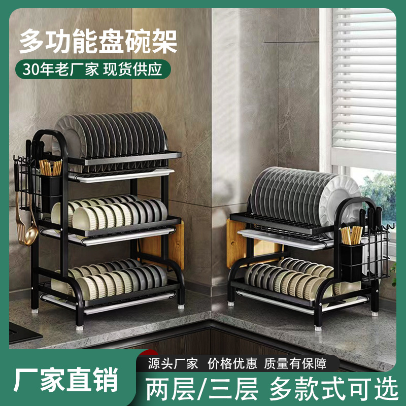 免打孔挂钩/挂钩/粘钩挂钩/挂钩贴软/铝槽挂钩细节图