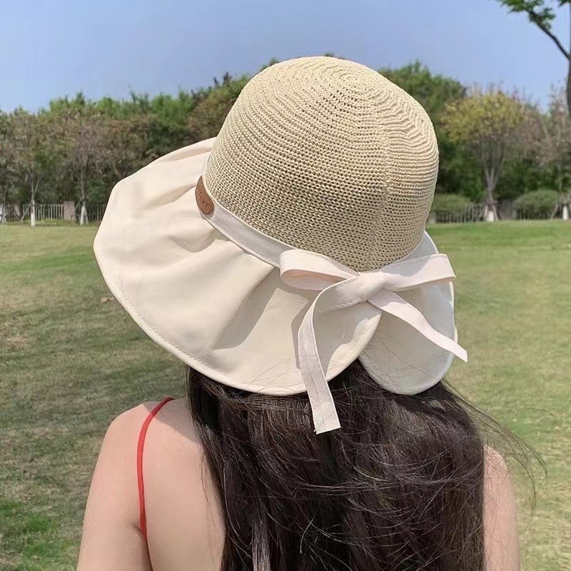 import细节图