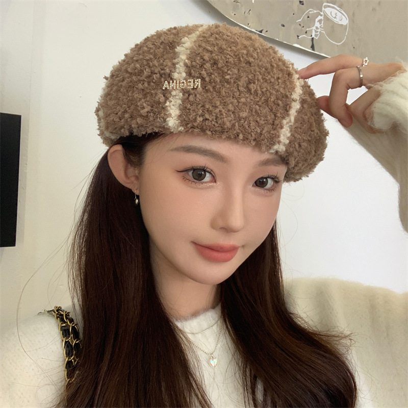 遮阳帽/帽子/防晒帽/鸭舌帽/太阳帽产品图