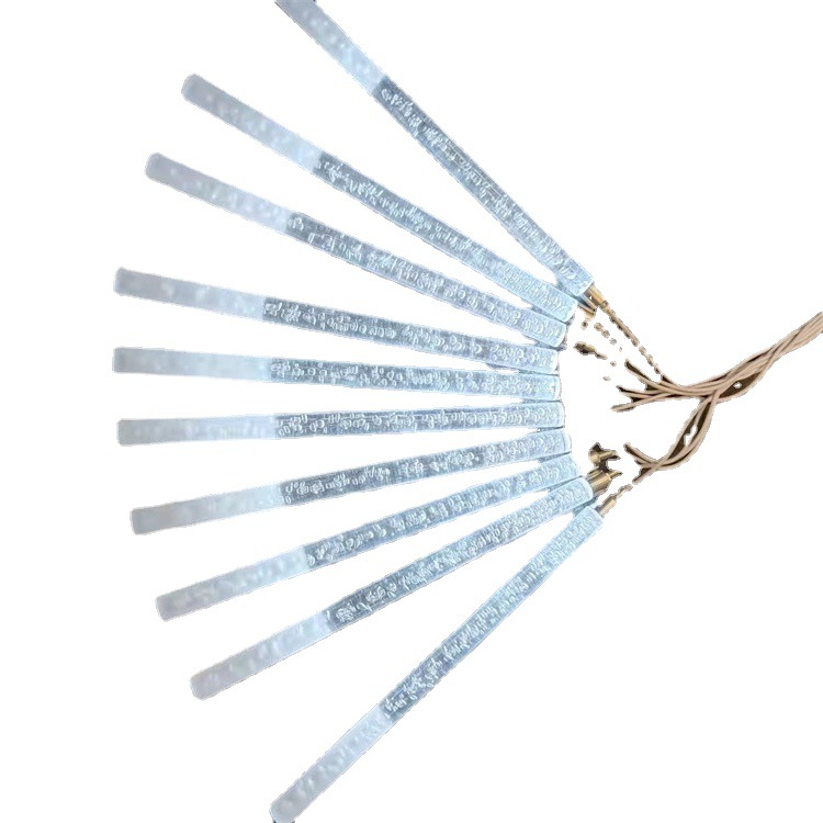 import白底实物图