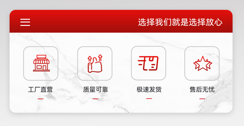 批发棉线吸水拖把 墩布手洗拖布平板拖把 平拖宽头加长杆大拖把详情3