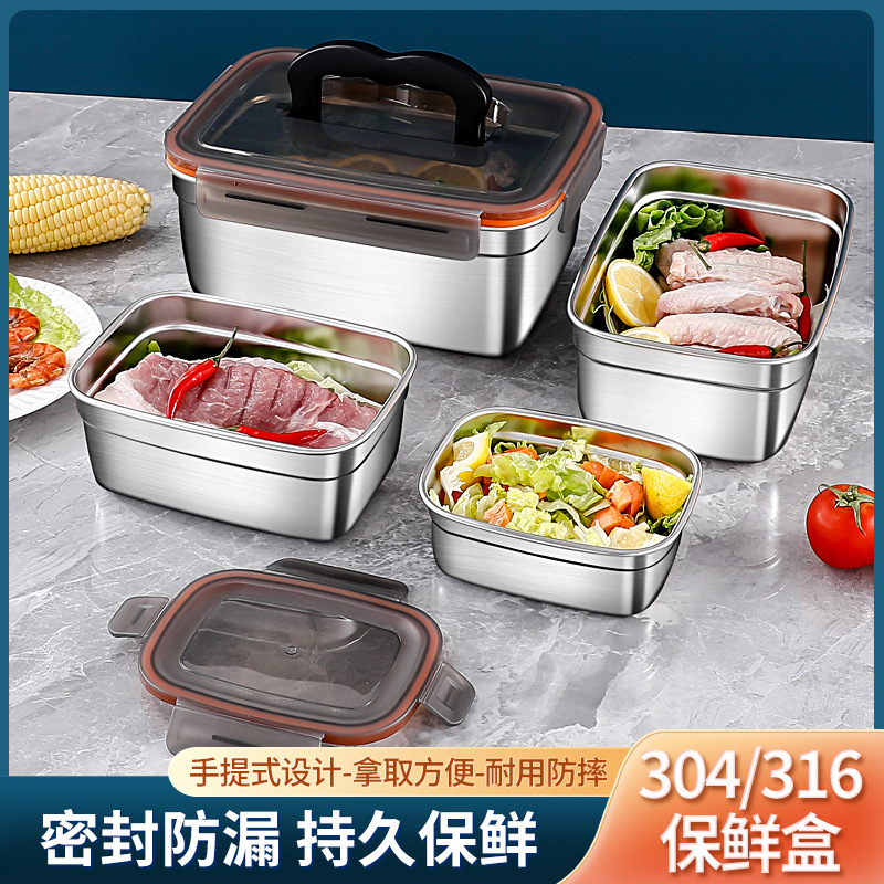 电锅电炒锅/平底锅/电磁炉不沾锅/电磁炉电磁炉/锅具套装产品图