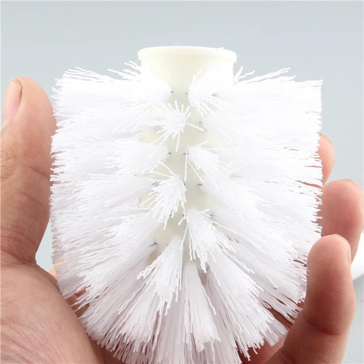 清洁刷、钢丝球实物图