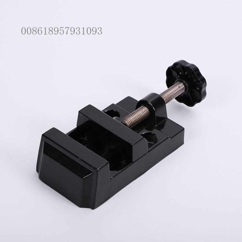 雕刻工具白底实物图
