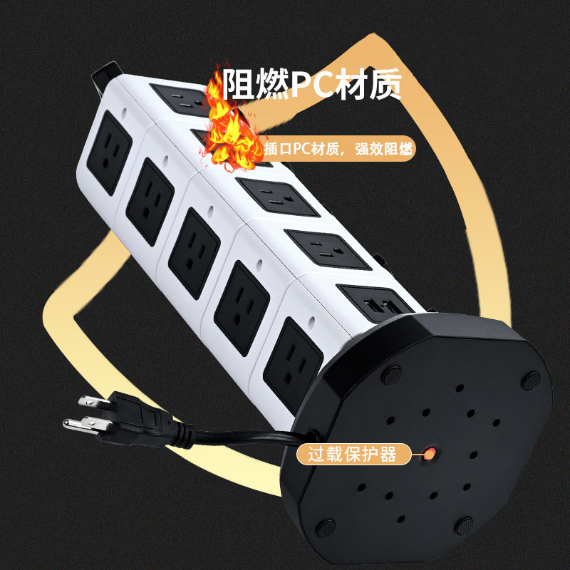 import细节图