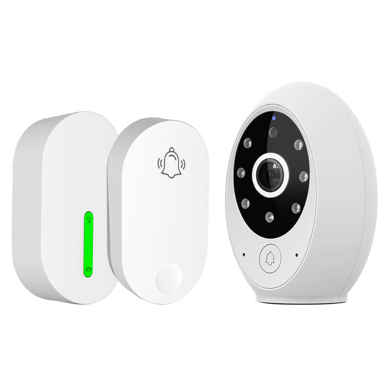 写字板白底实物图