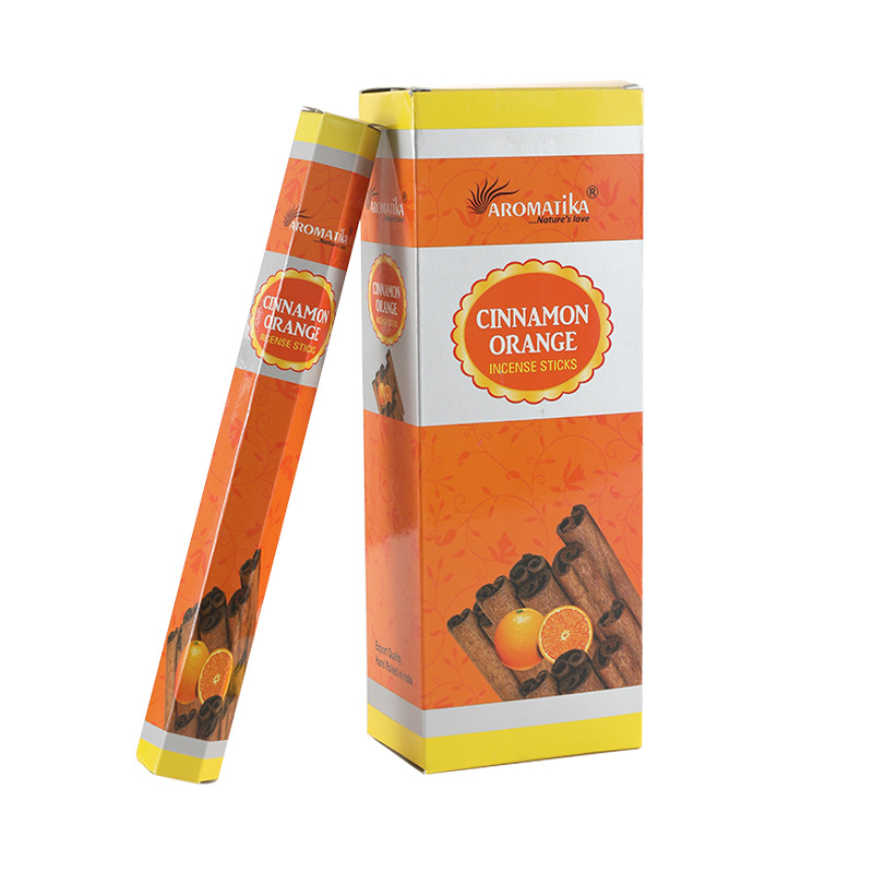 香皂/沐浴硫磺皂/洗衣皂/舒肤佳香皂/泰国香皂白底实物图