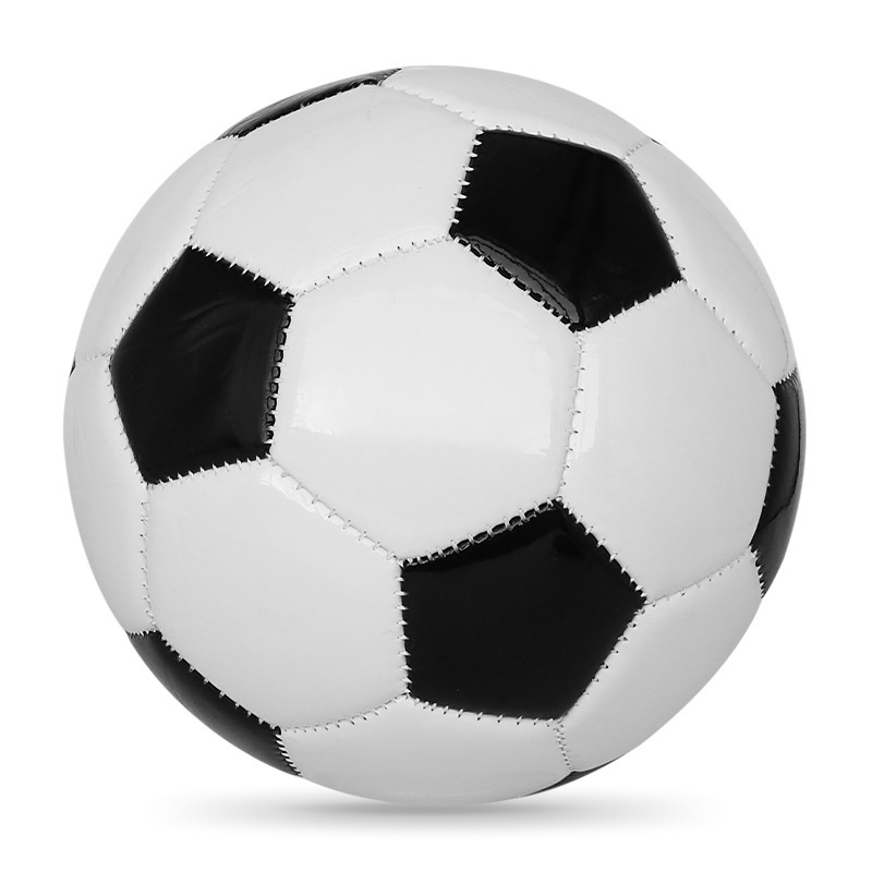 Genuine Football Spot No. 5 Adult No. 4 Primary And Secondary School Students No. 2 Children's Kindergarten Training Match Test details Picture