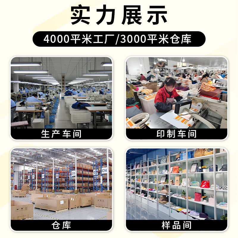 2025新款笔袋大容量高颜值高级感儿童可爱铅笔袋女生专用学校用品细节图