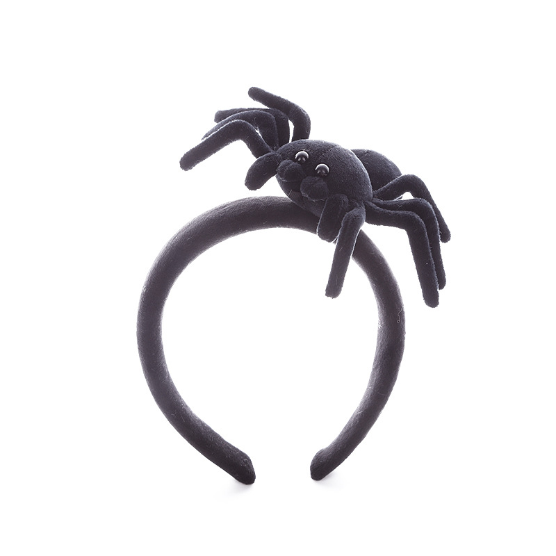 毛绒玩具/儿童玩具/3D玩具/牛仔玩具/娃娃白底实物图