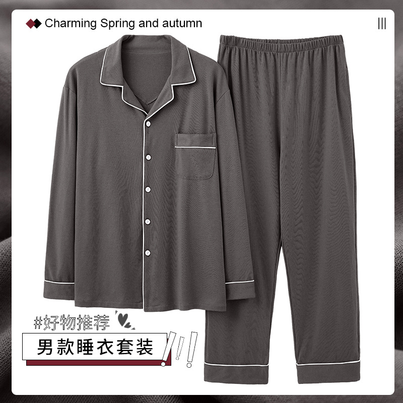 import产品图