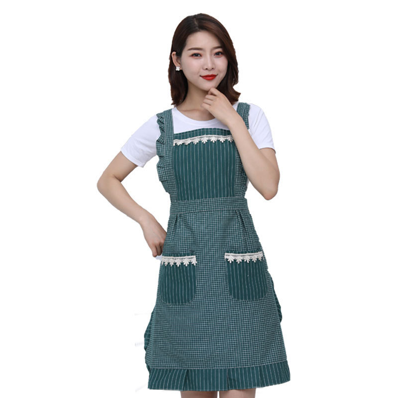 مريرة ذات طبقين من متجر حلويات الشاي اللذيذ Item Picture
