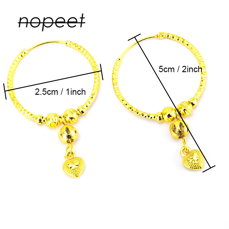 NOPEET/跨境迪拜新娘产品图