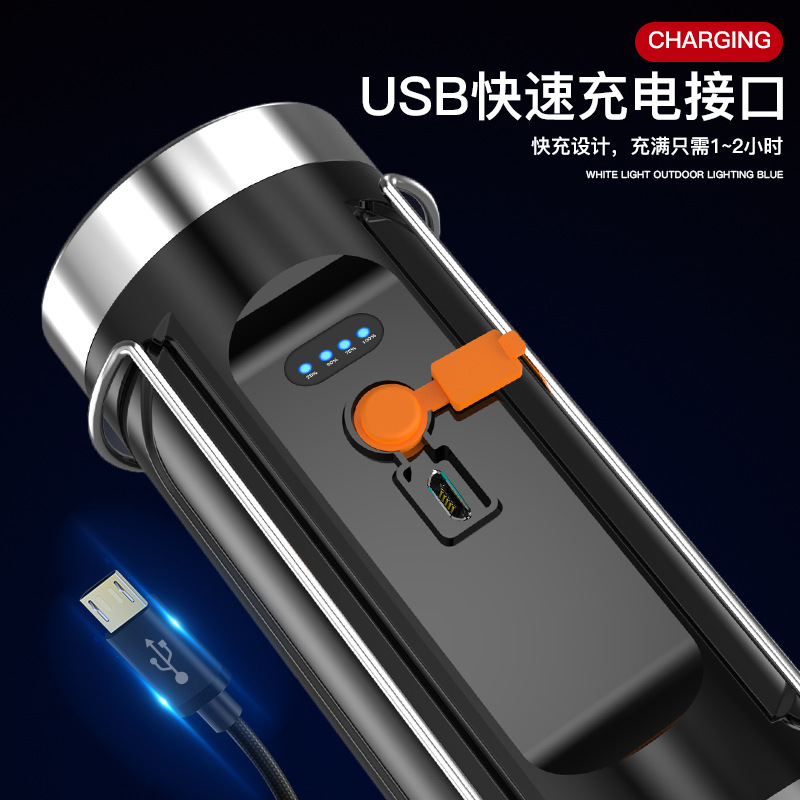 import细节图
