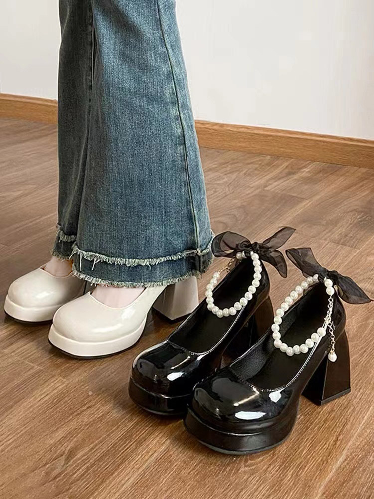 import细节图
