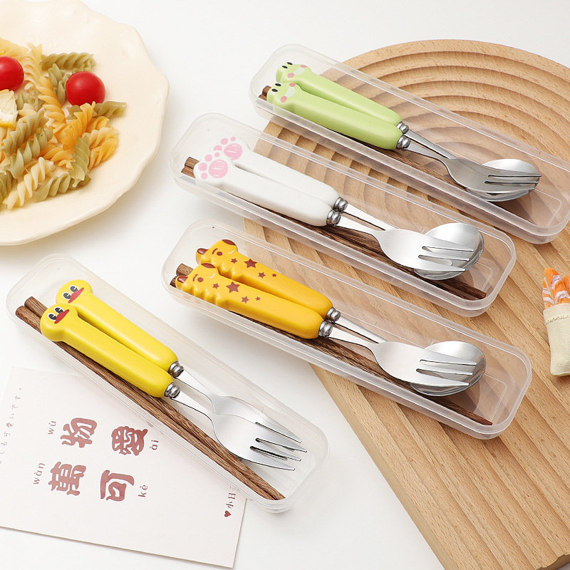 盖碗/结婚用品新娘喜庆/结婚用品喜庆/伴手礼三件套/主人杯细节图