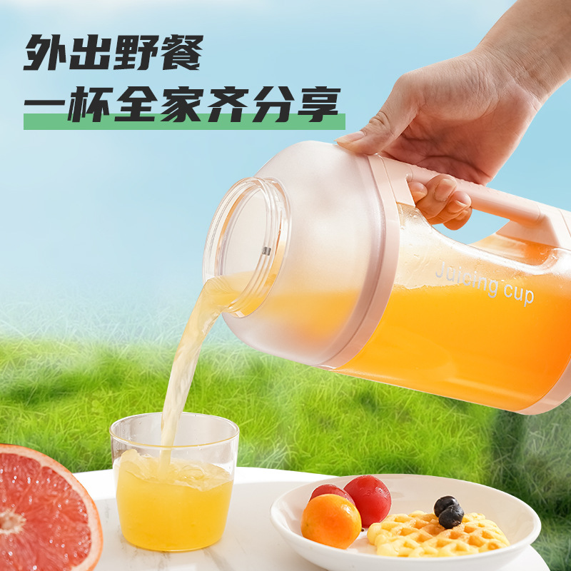 usb充电无细节图