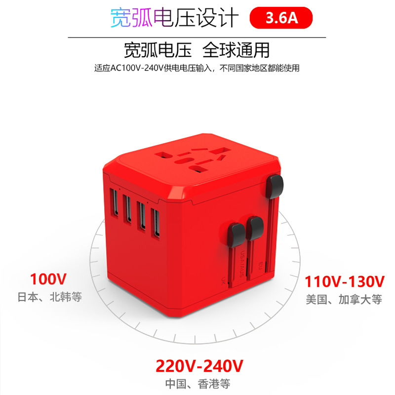 import细节图