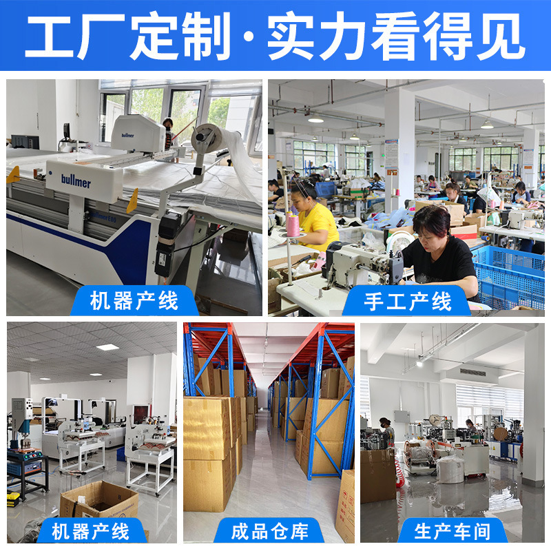 Autumn and winter warm masks, cold-resistant new Chinese-style masks, thickened windproof embroidered printed winter 3D stereoscopic masks Application Scenario