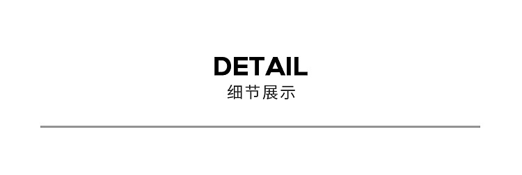 上新价 全棉活性染色翻领长袖宽松原色牛仔外套百搭休闲上衣女春详情7