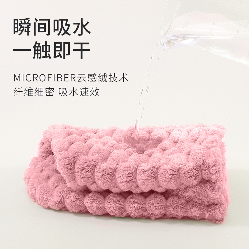 import产品图