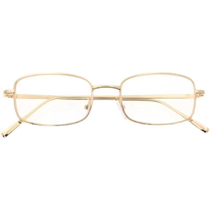 import白底实物图