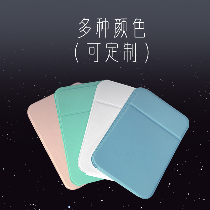 化妆镜实物图