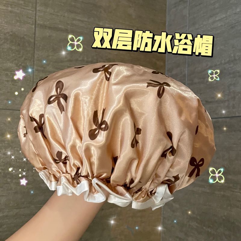 import细节图