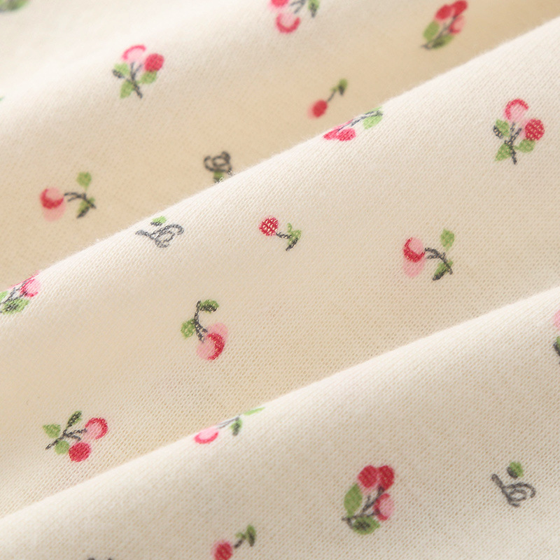 童装男童短袖韩版/童装/纯棉短袖/儿童衣服/韩版男童细节图