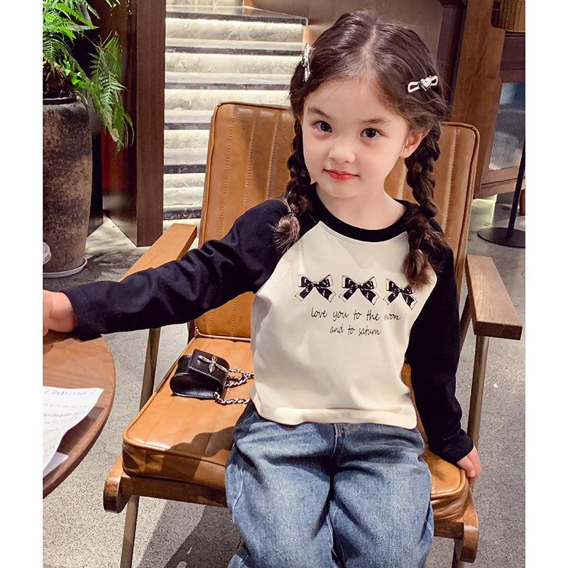 儿童装男童宽松潮牌/Kids/女款格子无袖外衣/石头剪刀布/小孩衣服产品图