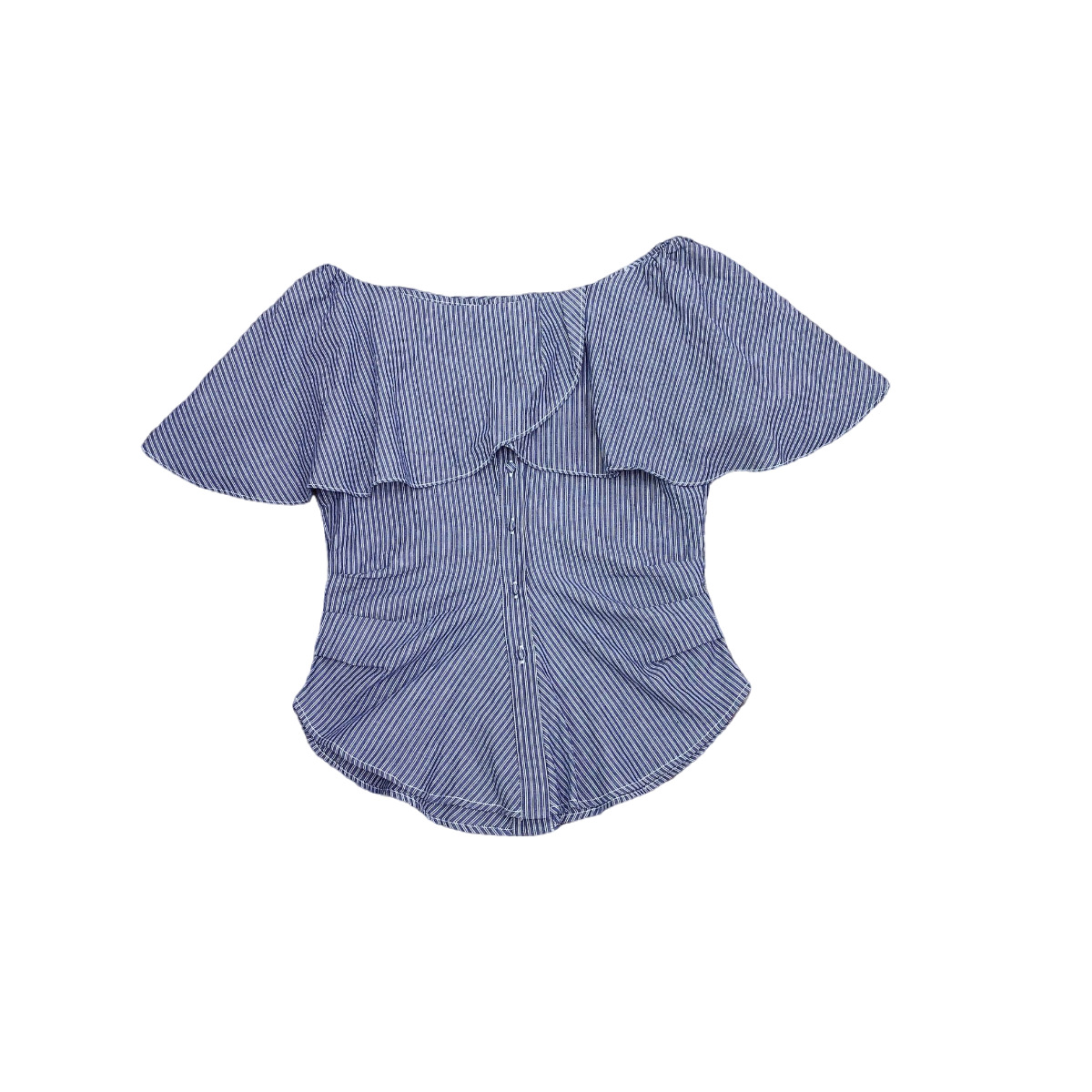 import白底实物图