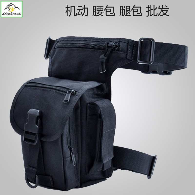 import细节图