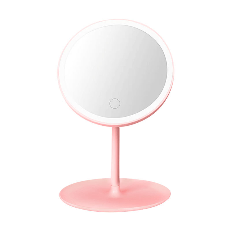 import白底实物图