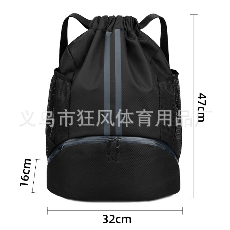 跨栏架/儿童足球服大量现货/海地足球球衣/足球工艺礼品白底实物图