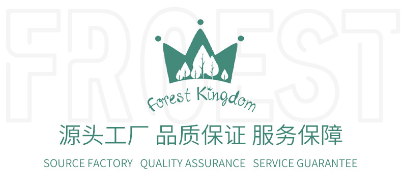 25年秋冬季儿童圆领卫衣卡通挖机印花欧美风长袖套头衫卫衣童装详情1