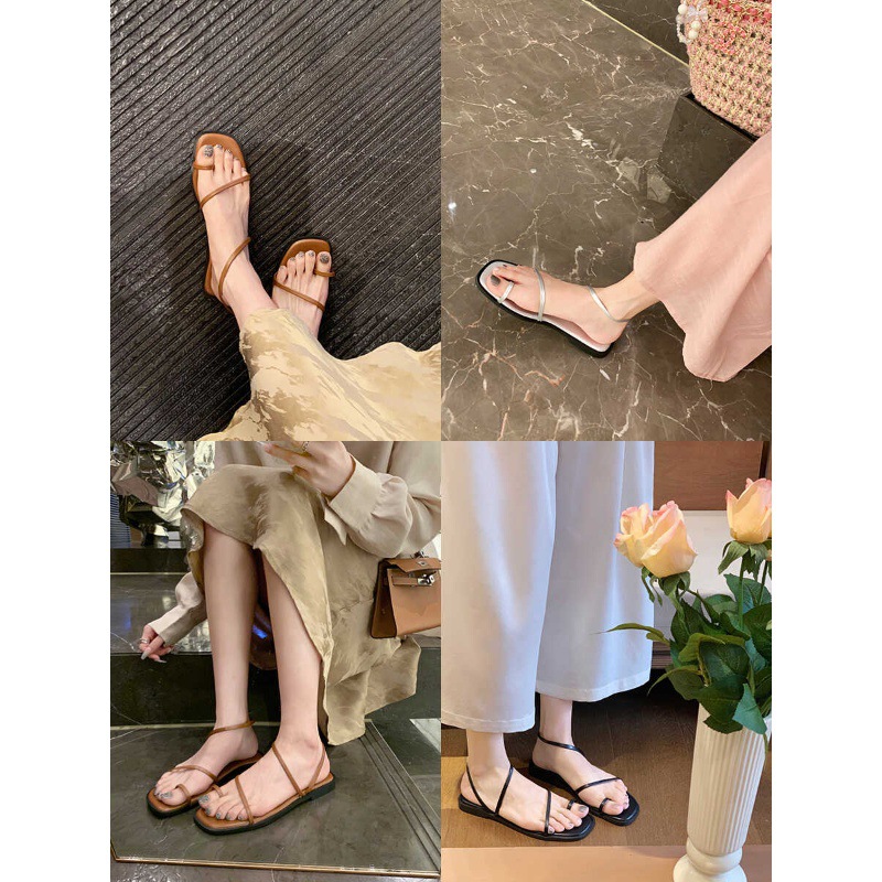 儿童动漫棉拖鞋/板鞋男士夏季百搭/帆布鞋/皮鞋女批发/男鞋细节图