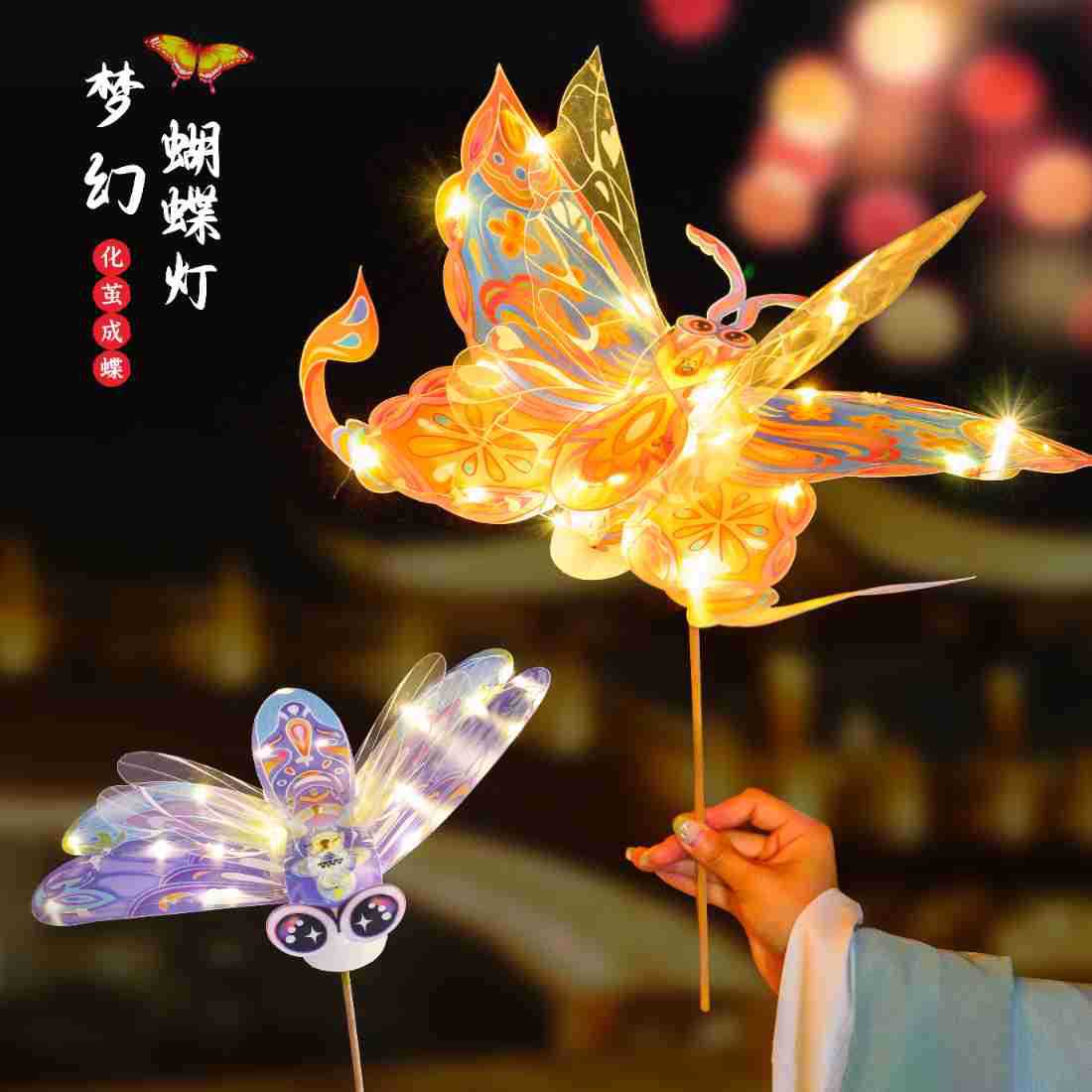 import细节图