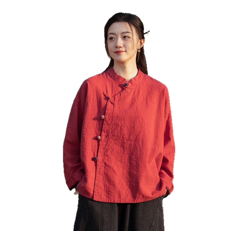 import白底实物图