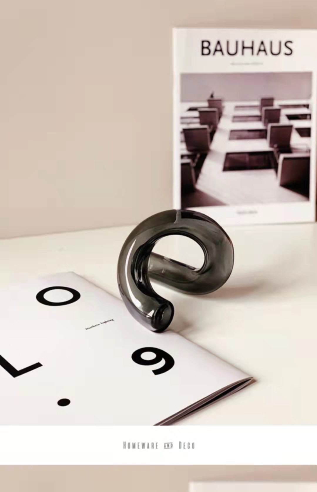 厂家透明小清产品图