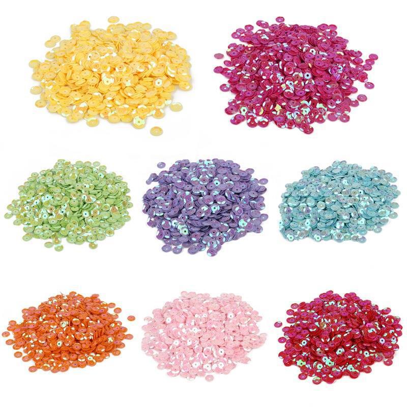 发饰服装饰品/树脂钻球/挂件/M字吊钟调节扣/925银钩细节图