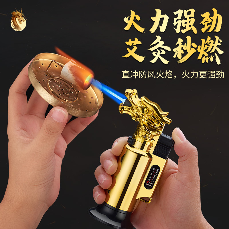厂家直供中式/多功能家用烧细节图